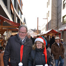 DSC_0299.JPG