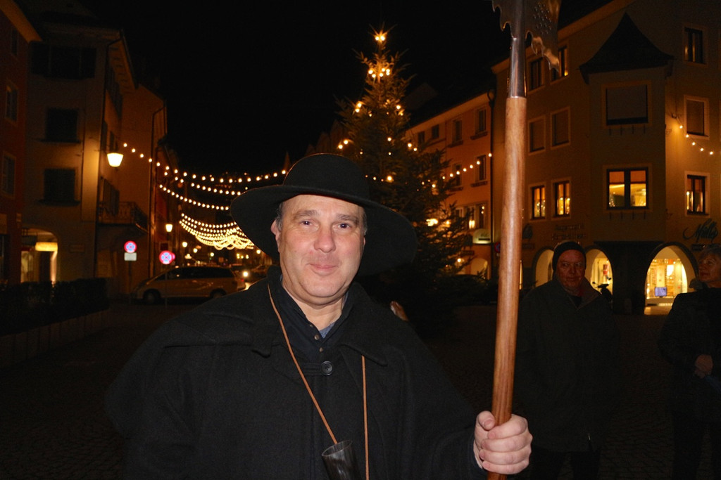 KOE_Nachtwaechterfuehrung Feldkirch 1.jpg