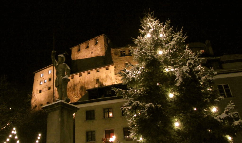 KOE_Nachtwaechterfuehrung Feldkirch 2.jpg