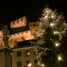 KOE_Nachtwaechterfuehrung Feldkirch 2.jpg
