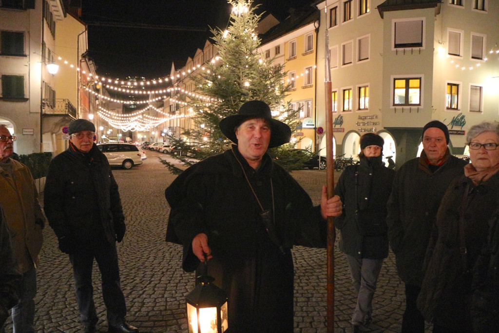 KOE_Nachtwaechterfuehrung Feldkirch 3.jpg