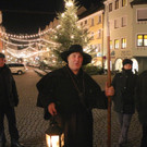 KOE_Nachtwaechterfuehrung Feldkirch 3.jpg