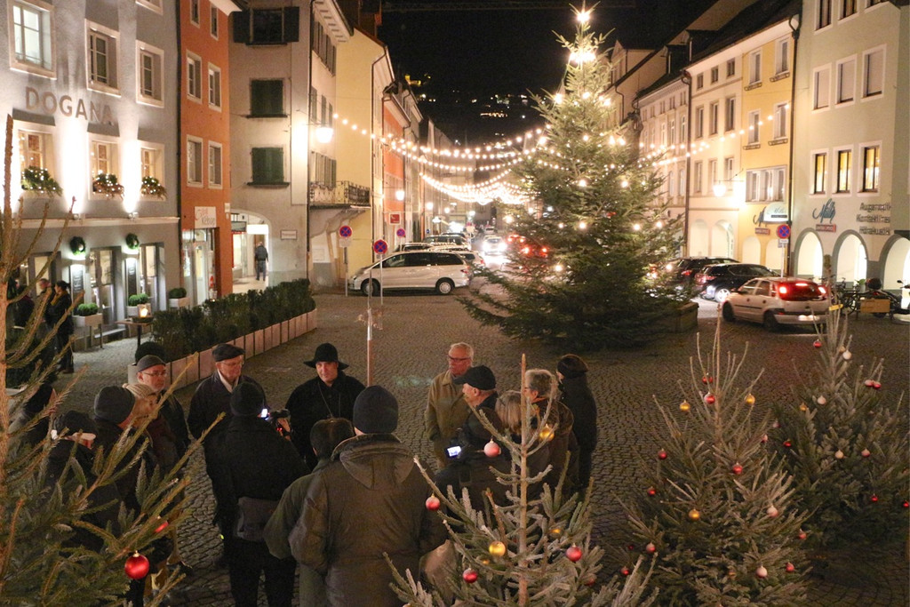 KOE_Nachtwaechterfuehrung Feldkirch 4.jpg