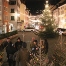 KOE_Nachtwaechterfuehrung Feldkirch 4.jpg