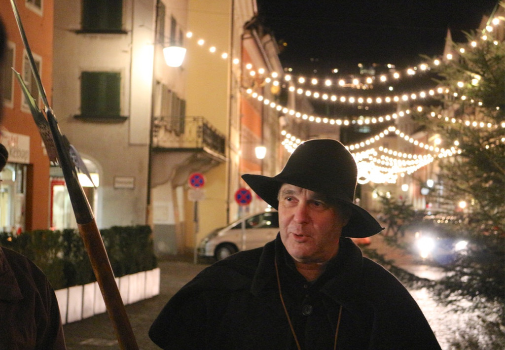 KOE_Nachtwaechterfuehrung Feldkirch 5.jpg