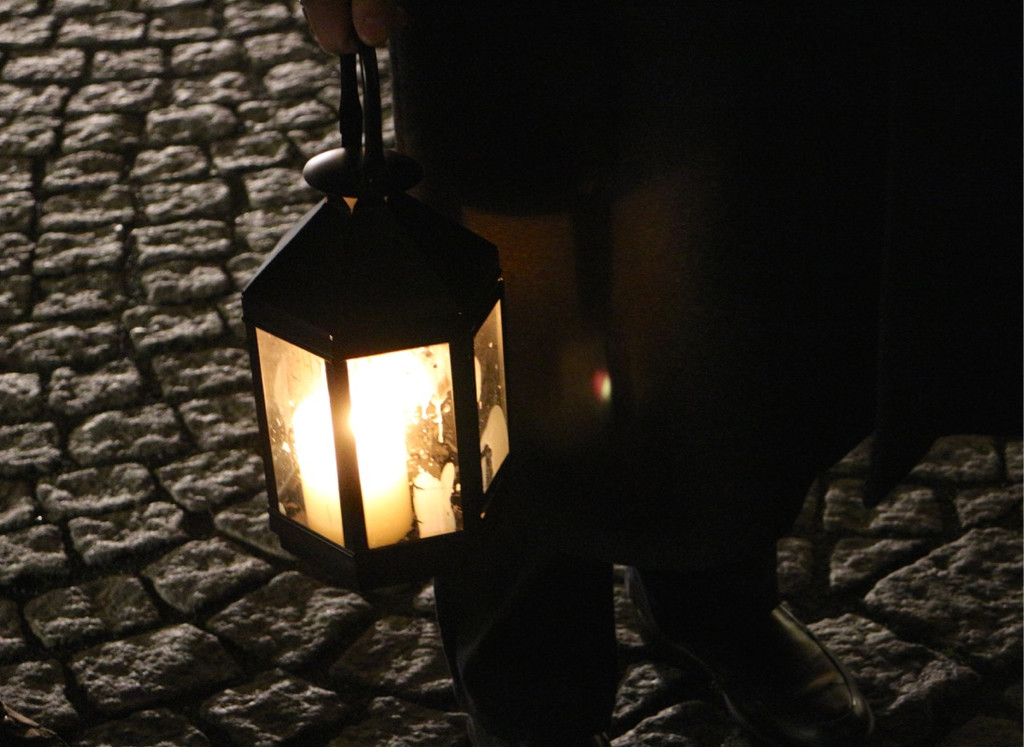KOE_Nachtwaechterfuehrung Feldkirch 6.jpg