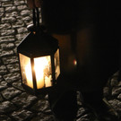 KOE_Nachtwaechterfuehrung Feldkirch 6.jpg
