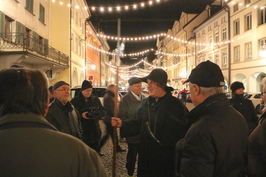 KOE_Nachtwaechterfuehrung Feldkirch 7.jpg
