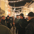 KOE_Nachtwaechterfuehrung Feldkirch 7.jpg