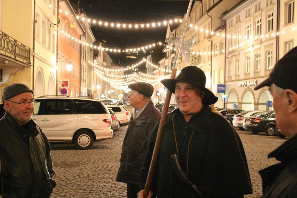 KOE_Nachtwaechterfuehrung Feldkirch 8.jpg