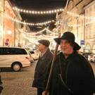 KOE_Nachtwaechterfuehrung Feldkirch 8.jpg