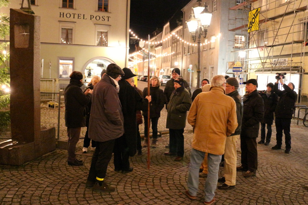 KOE_Nachtwaechterfuehrung Feldkirch 9.jpg