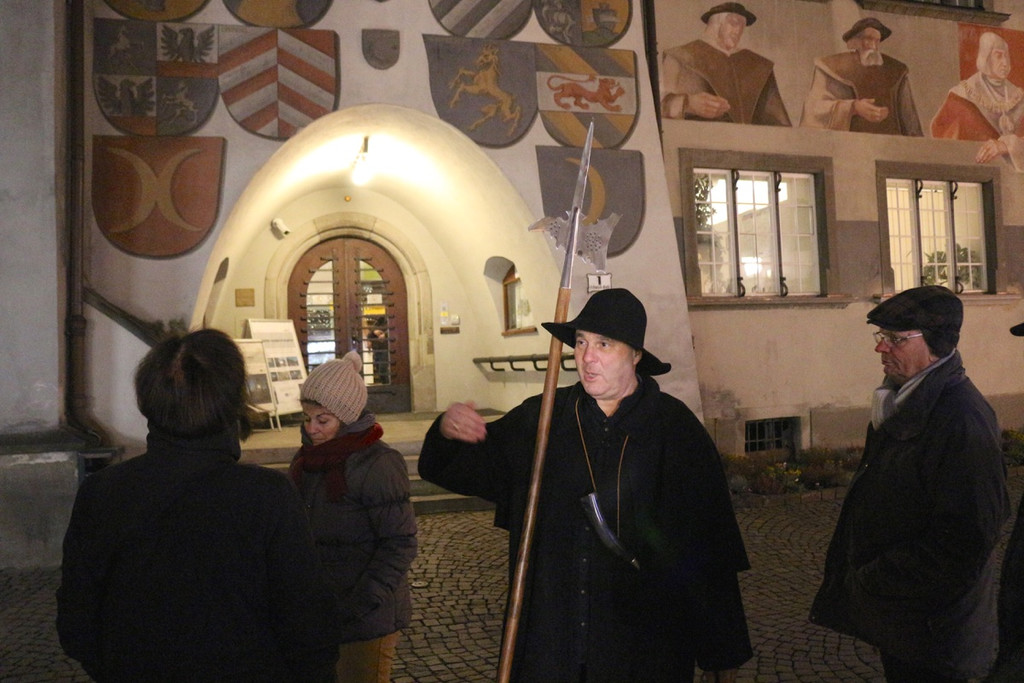 KOE_Nachtwaechterfuehrung Feldkirch 10.jpg