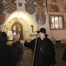 KOE_Nachtwaechterfuehrung Feldkirch 10.jpg