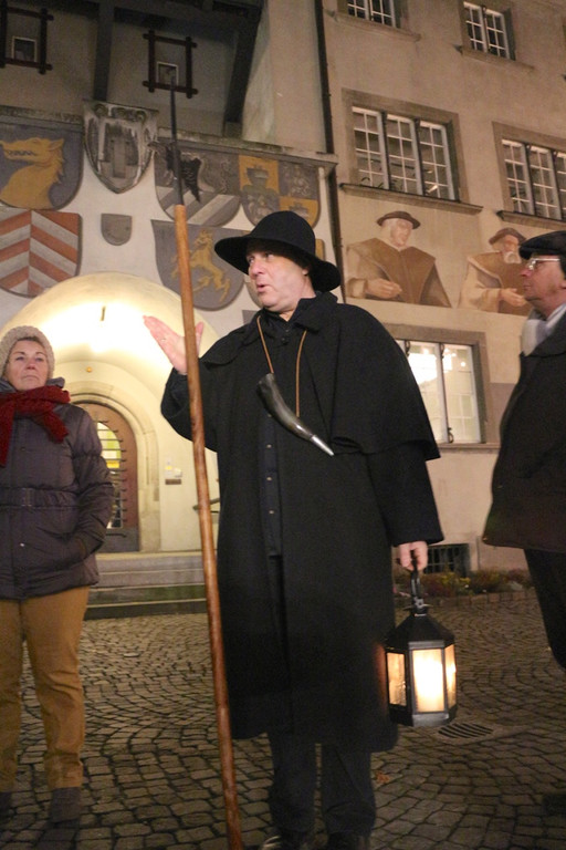 KOE_Nachtwaechterfuehrung Feldkirch 11.jpg