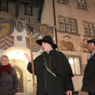 KOE_Nachtwaechterfuehrung Feldkirch 11.jpg