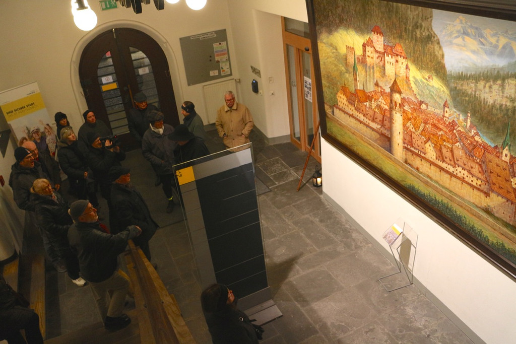 KOE_Nachtwaechterfuehrung Feldkirch 12.jpg