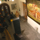 KOE_Nachtwaechterfuehrung Feldkirch 12.jpg