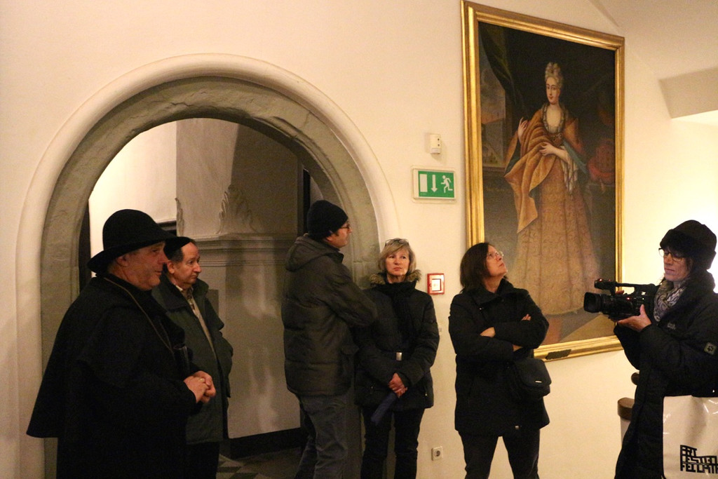 KOE_Nachtwaechterfuehrung Feldkirch 14.jpg