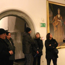 KOE_Nachtwaechterfuehrung Feldkirch 14.jpg