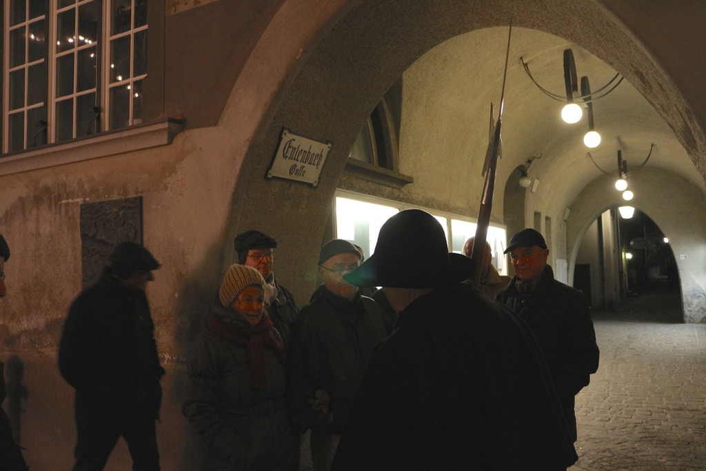 KOE_Nachtwaechterfuehrung Feldkirch 15.jpg