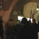 KOE_Nachtwaechterfuehrung Feldkirch 15.jpg