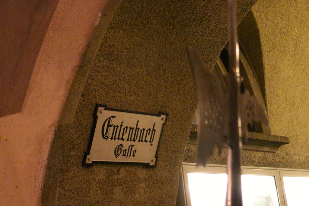 KOE_Nachtwaechterfuehrung Feldkirch 16.jpg