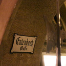 KOE_Nachtwaechterfuehrung Feldkirch 16.jpg