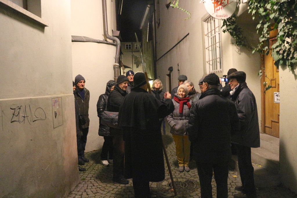 KOE_Nachtwaechterfuehrung Feldkirch 17.jpg