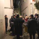 KOE_Nachtwaechterfuehrung Feldkirch 17.jpg