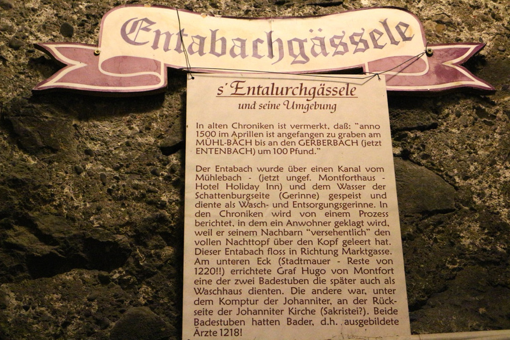 KOE_Nachtwaechterfuehrung Feldkirch 18.jpg