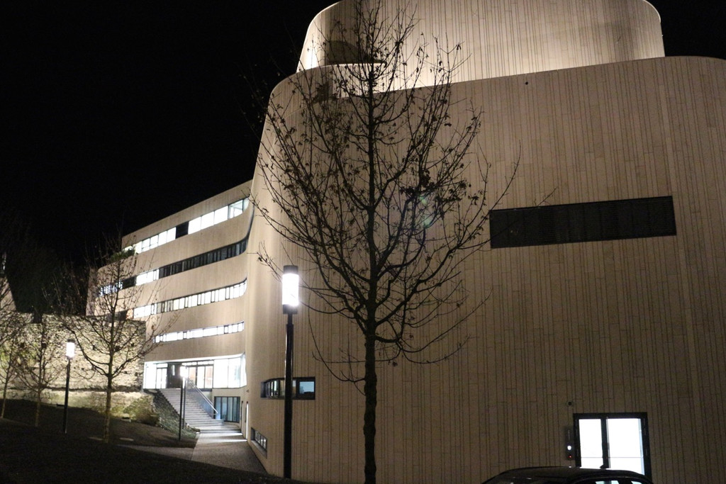 KOE_Nachtwaechterfuehrung Feldkirch 19.jpg