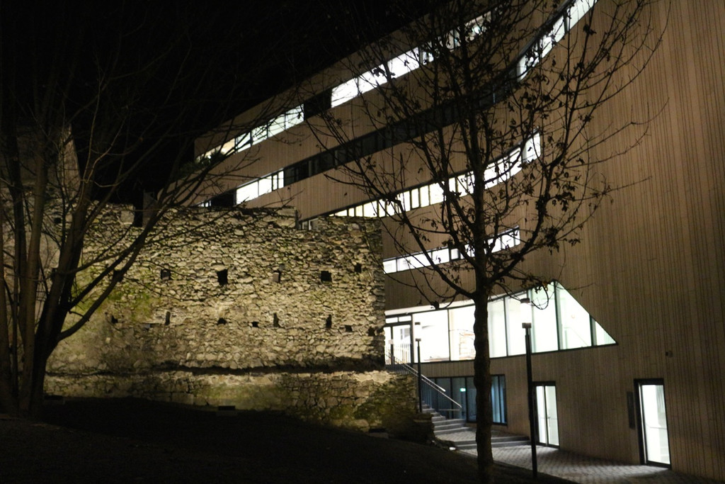 KOE_Nachtwaechterfuehrung Feldkirch 20.jpg