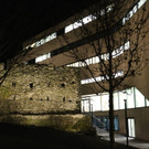 KOE_Nachtwaechterfuehrung Feldkirch 20.jpg