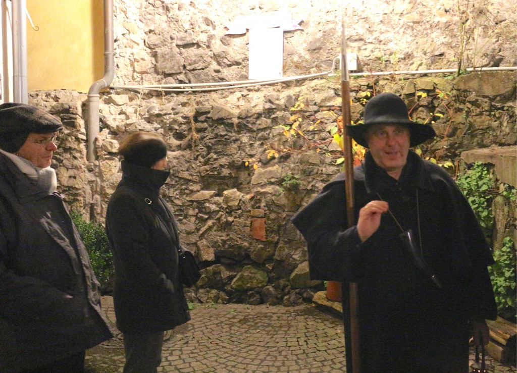 KOE_Nachtwaechterfuehrung Feldkirch 21.jpg