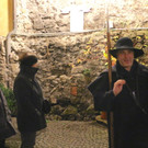 KOE_Nachtwaechterfuehrung Feldkirch 21.jpg