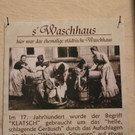 KOE_Nachtwaechterfuehrung Feldkirch 22.jpg
