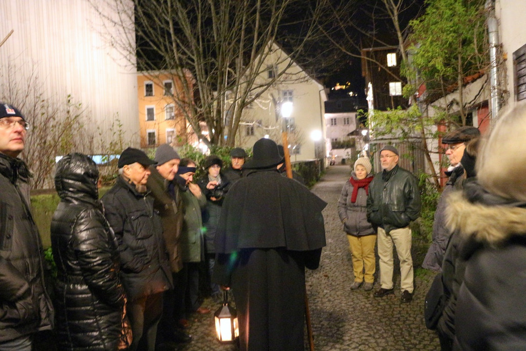 KOE_Nachtwaechterfuehrung Feldkirch 23.jpg