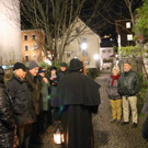 KOE_Nachtwaechterfuehrung Feldkirch 23.jpg