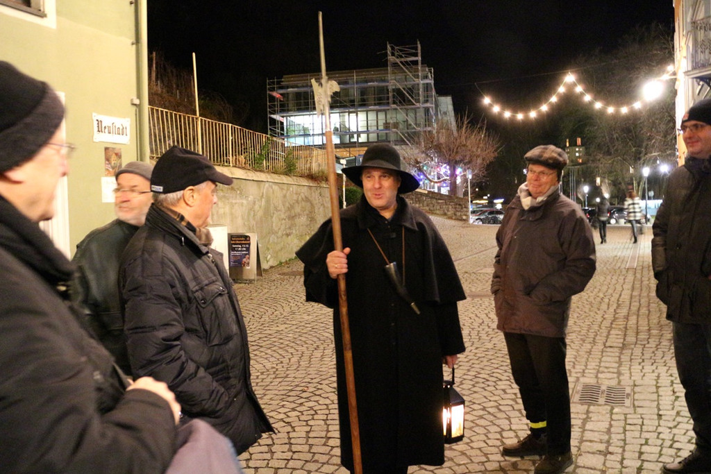 KOE_Nachtwaechterfuehrung Feldkirch 24.jpg