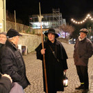 KOE_Nachtwaechterfuehrung Feldkirch 24.jpg