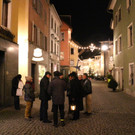 KOE_Nachtwaechterfuehrung Feldkirch 25.jpg