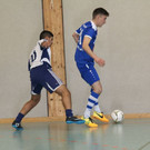 k-IMG_7080.JPG