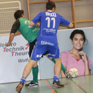k-IMG_7014.jpg