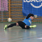 k-IMG_7071.JPG