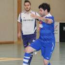 k-IMG_7073.JPG