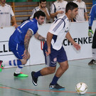 k-IMG_7075.JPG