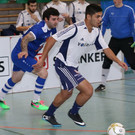 k-IMG_7076.JPG