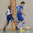 k-IMG_7079.JPG