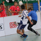 k-IMG_7199.JPG